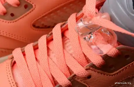 5 Best DV4982-641 The Jordan DV4982-641 Crimson DJ Khaled We Bliss Retro 0624